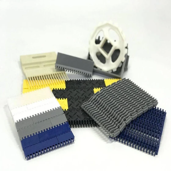 plastic-conveyor-components-2.webp