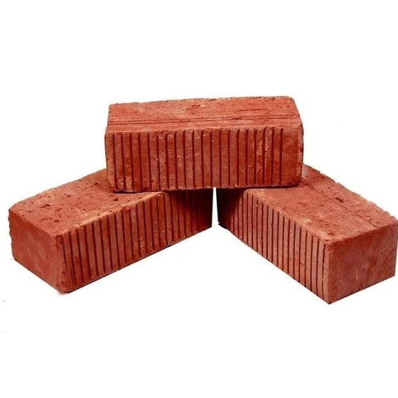 red-wire-bricks-1.webp