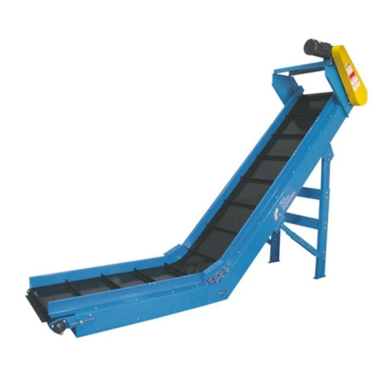 cleated-inclined-conveyor-2.webp