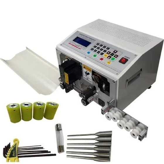 teflon-automatic-wire-sizing-machine-1.webp
