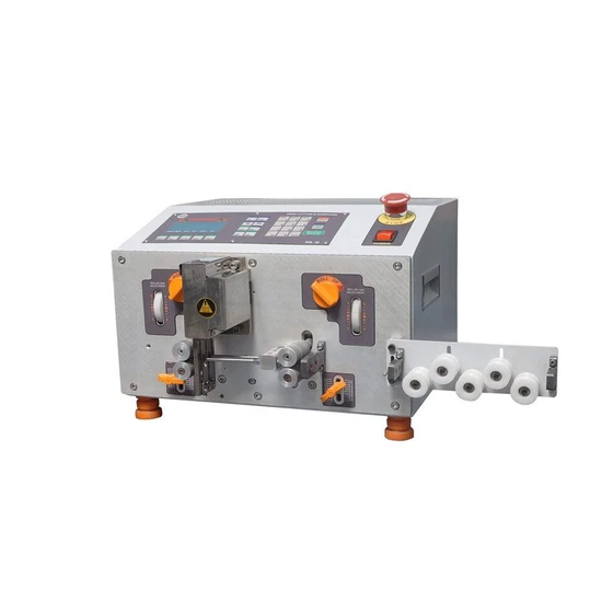 teflon-automatic-wire-sizing-machine-2.webp