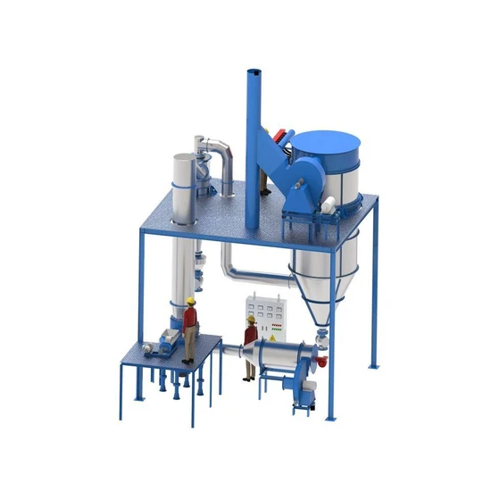 spin-flash-dryer-2.webp