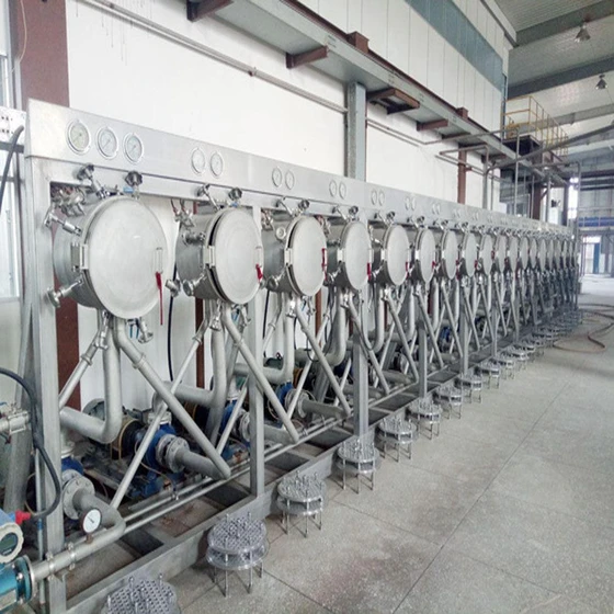 hydrocyclone-starch-washing-system-2.webp
