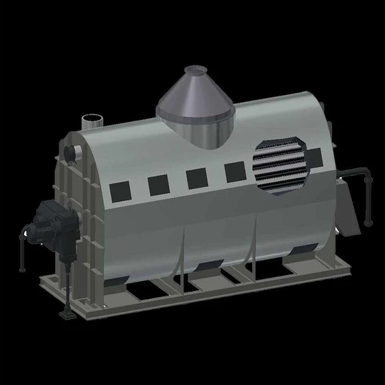tube-bundle-dryer-1.webp