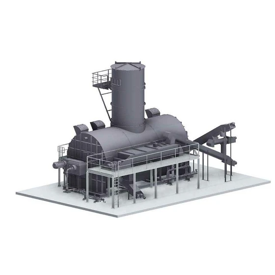 tube-bundle-dryer-2.webp