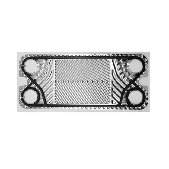 phe-rubber-gasket-2.webp