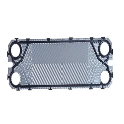 Phe Rubber Gasket