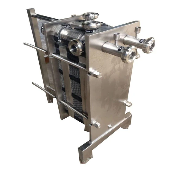 milk-pasturizer-plate-heat-exchanger-2.webp