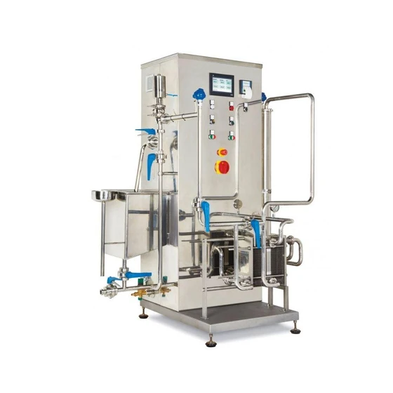 dairy-milk-plate-heat-exchanger-2.webp