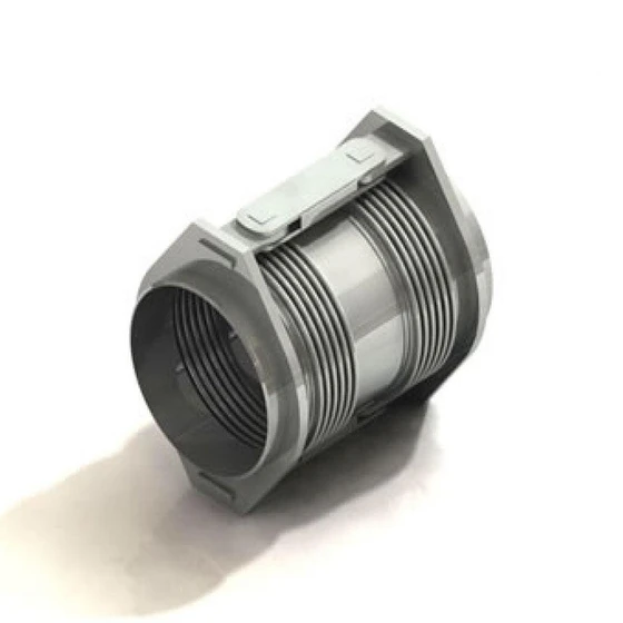 hinged-expansion-joint-1.webp