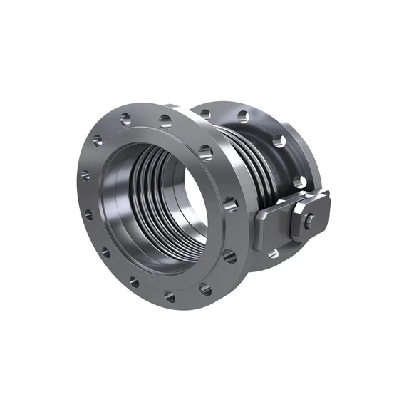 hinged-expansion-joint-2.webp