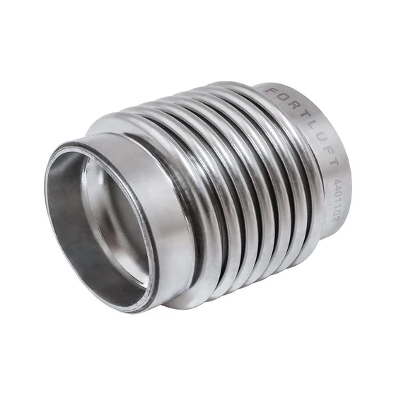 stainless-steel-bellows-2.webp