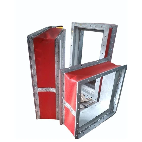 metallic-fabric-expansion-joint-2.webp