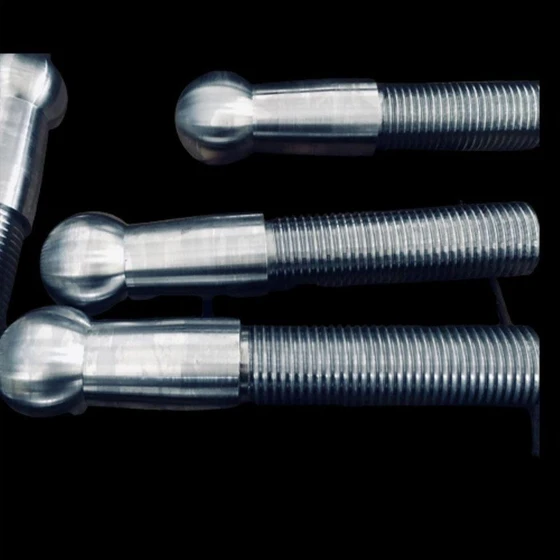 ball-screw-power-press-2.webp