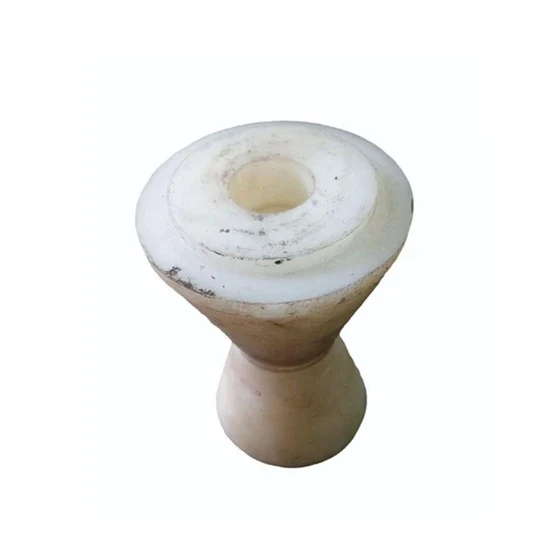 thread-plastic-roller-2.webp