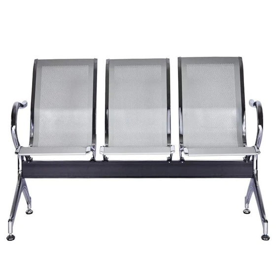 airport-waiting-chair-2.webp
