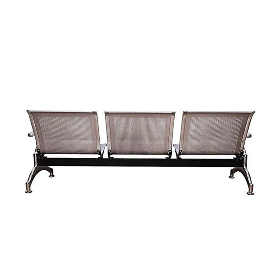 ss-airport-chair-2.webp