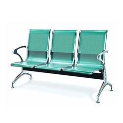 SS Airport Chair