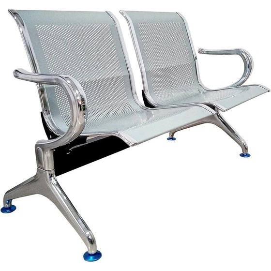 stainless-steel-airport-chairs-2.webp