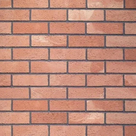 harvest-wire-cut-brick-2.webp