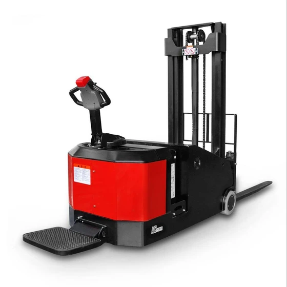 hydraulic-counterweight-stacker-2.webp