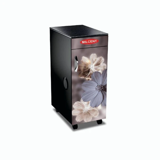 milcent-domestic-flourmill-2.webp