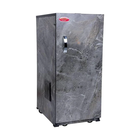 copper-rich-domestic-flourmill-2.webp