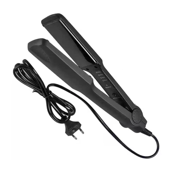 professional-hair-straightener-2.webp