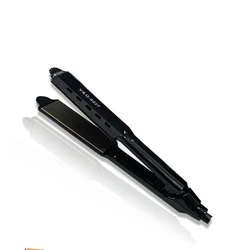 professional hair straightener