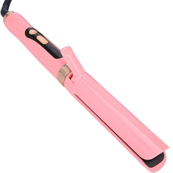 hair-straightener-household-2.webp