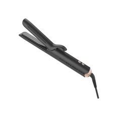 Hair Straightener Household