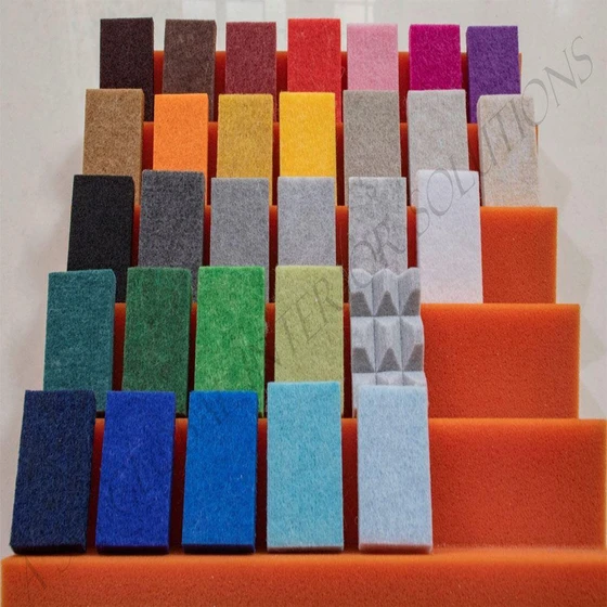 polyester-acoustic-wall-panel-2.webp