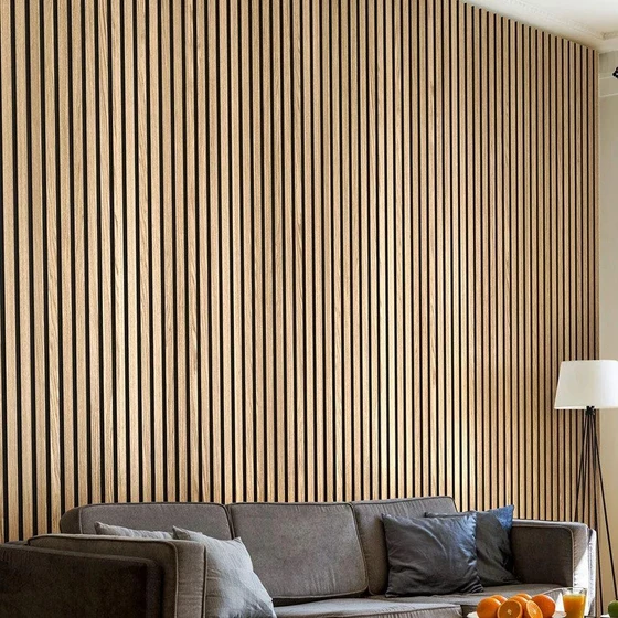 wood-wall-panel-acoustic-2.webp