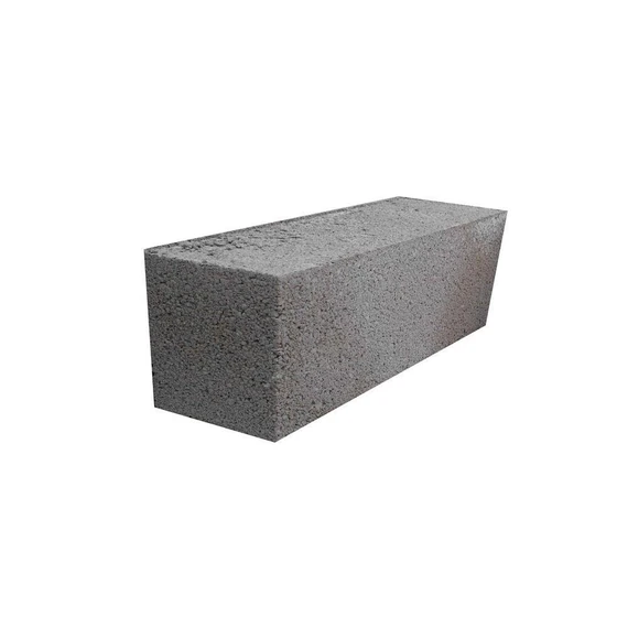 solid-concrete-block-1.webp