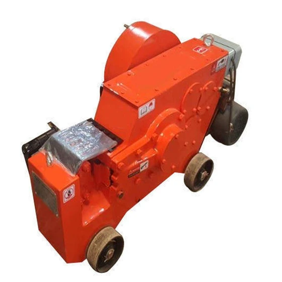 tmt-bar-cutting-machine-2.webp