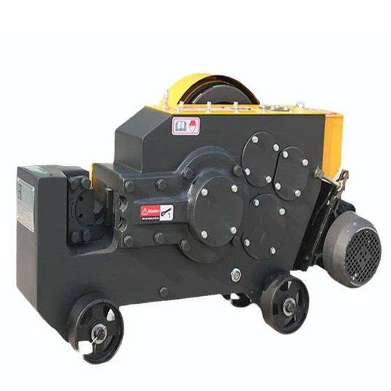 rebar-cutting-machine-1.webp