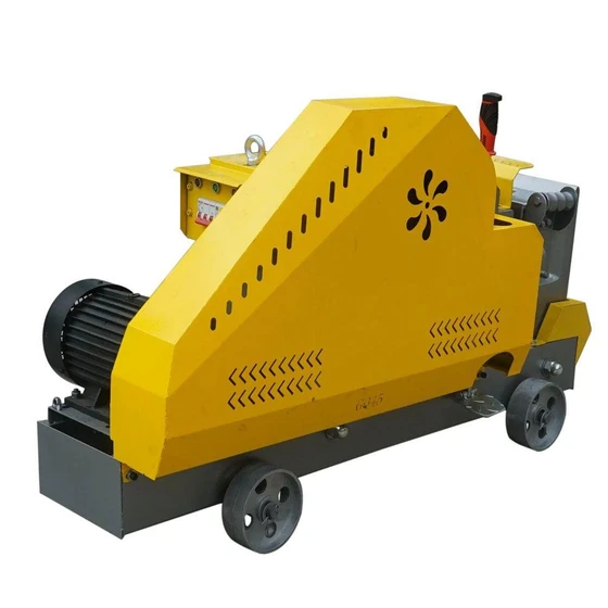 rebar-cutting-machine-2.webp