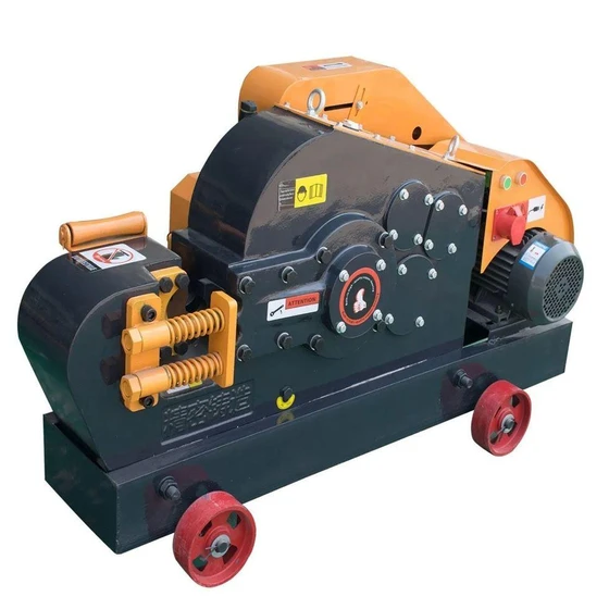 round-bar-cutting-machine-1.webp