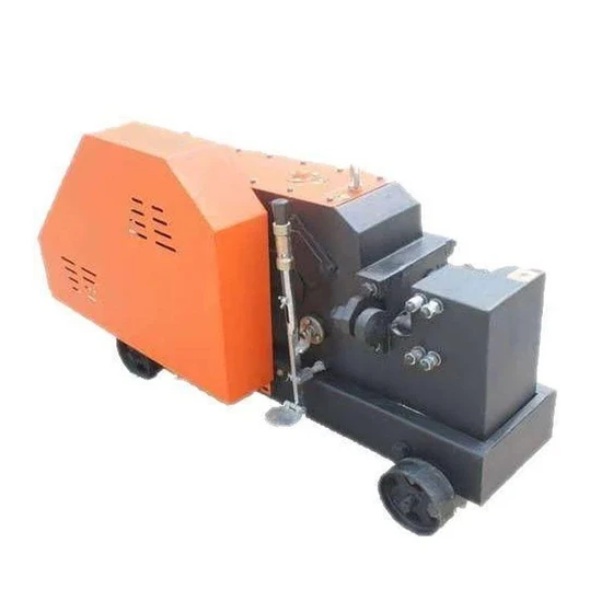 bar-square-cutting-machine-2.webp