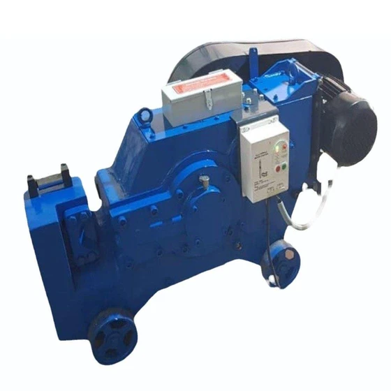 automatic-bar-cutting-machine-2.webp