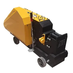 Automatic Bar Cutting Machine
