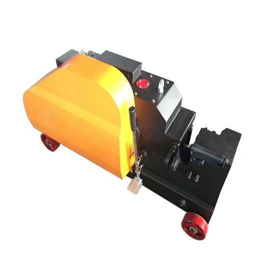 manual-rebar-cutting-machine-2.webp