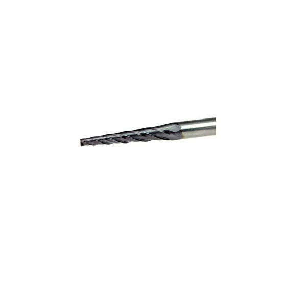 carbide-taper-mills-2.webp