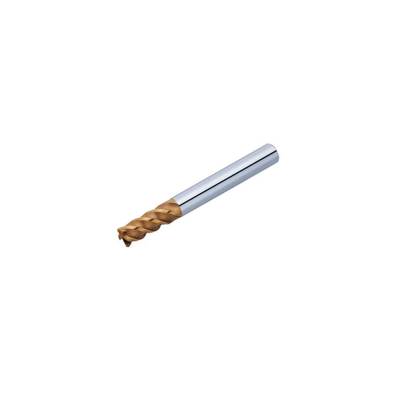 carbide-radius-mills-2.webp