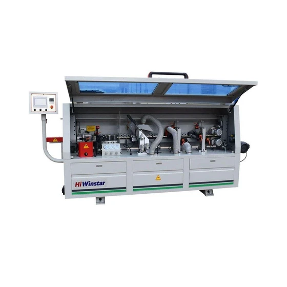 edgebander-woodworking-machinery-2.webp