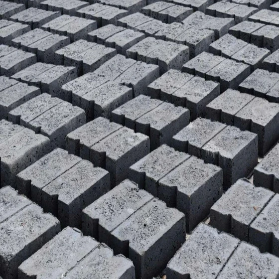 cement-fly-ash-brick-1.webp