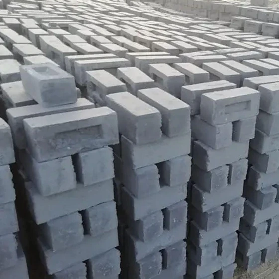 cement-fly-ash-brick-2.webp