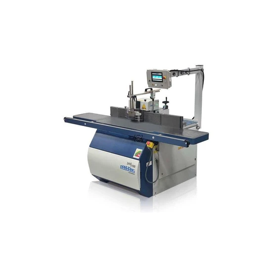spindle-tilting-moulder-1.webp