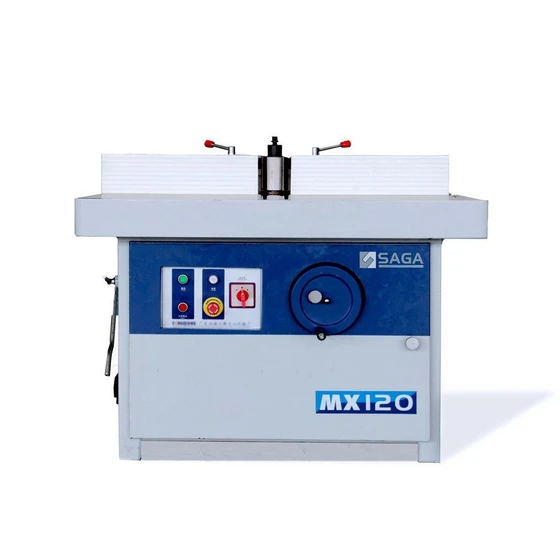 spindle-tilting-moulder-2.webp