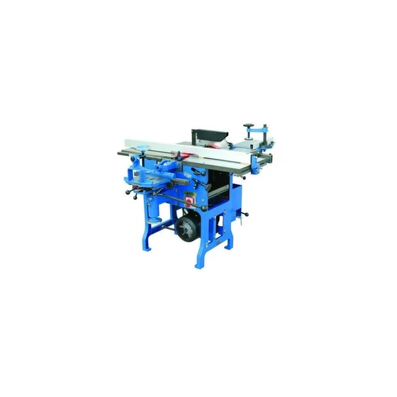 woodworking-engineered-machines-1.webp